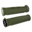 ODI Grips Elite Pro