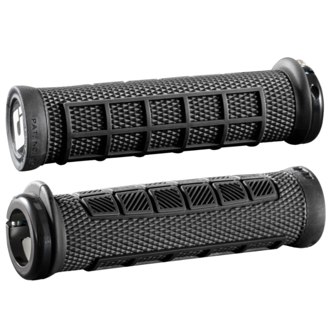 ODI Grips Elite Pro