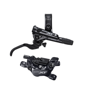 Shimano Shimano Brake XT BR-M8120 Trail
