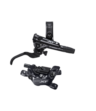 Shimano Shimano Brake XT BR-M8120 Trail