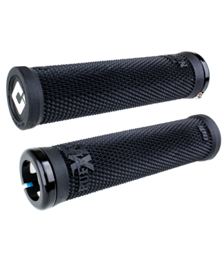 ODI ODI Grips Ruffian