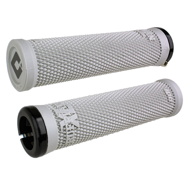 ODI Grips Ruffian