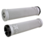 ODI Grips Ruffian