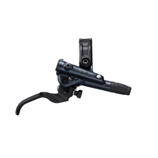 Shimano Shimano Brake Lever SLX BL-M7100