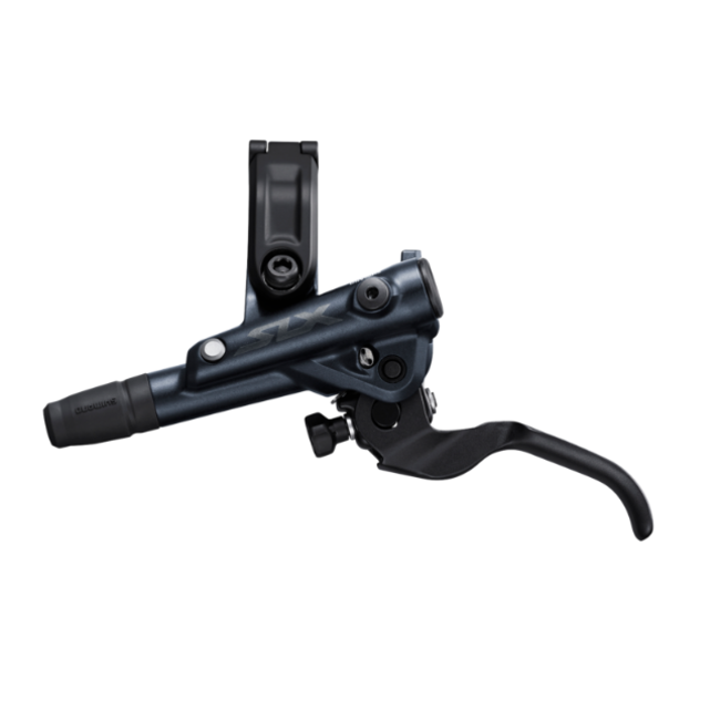 Shimano Brake Lever SLX BL-M7100