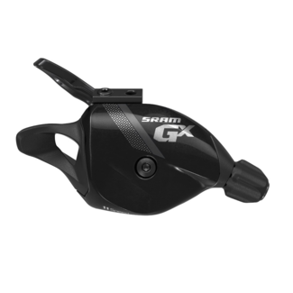 SRAM Sram Shifter GX 11Spd Right