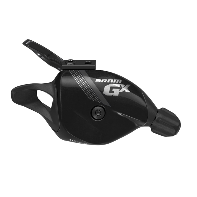 Sram Shifter GX 11Spd Right