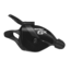 SRAM Sram Shifter GX 11Spd Right