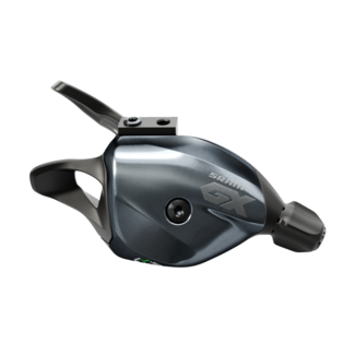 SRAM Sram Shifter GX Eagle 12Spd