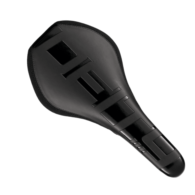 Deity Saddle Speedtrap AM