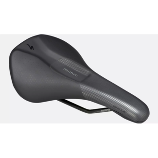 Specialized Specialized Saddle Bridge Comp Mimic