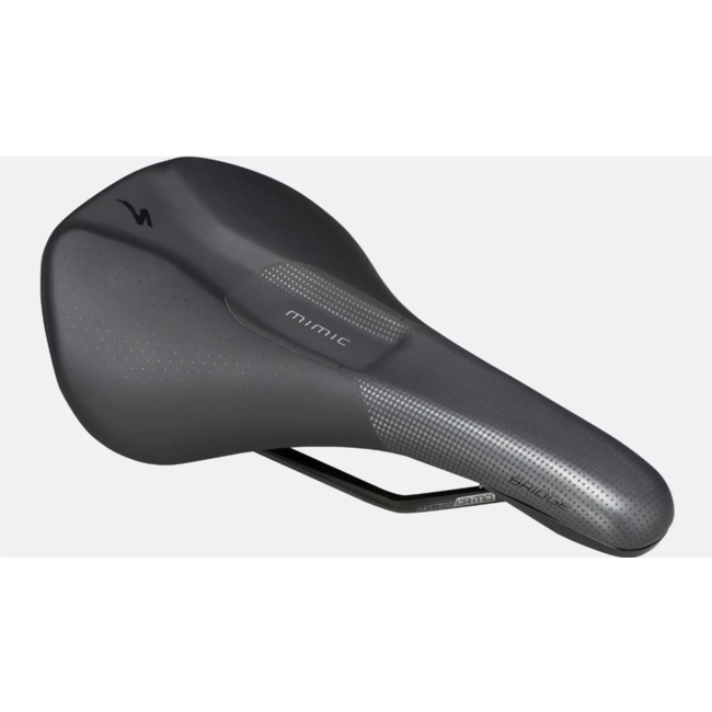 Specialized Saddle Bridge Comp Mimic