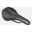 Specialized Saddle Bridge Comp Mimic