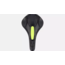 Specialized Saddle Bridge Comp Mimic