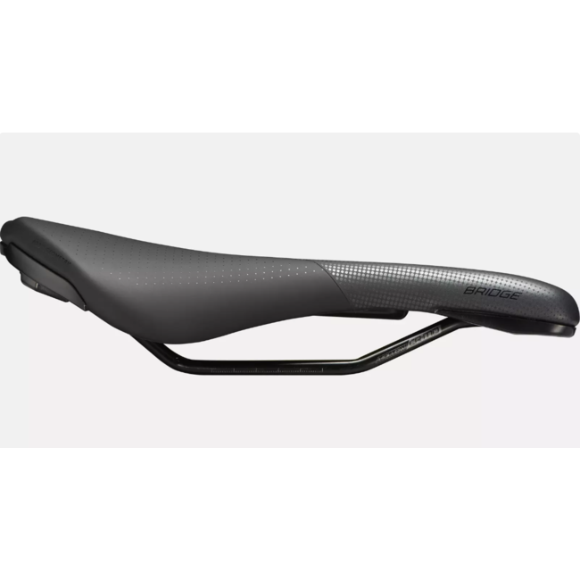 Specialized Saddle Bridge Comp Mimic