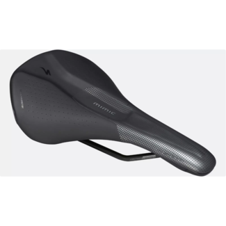 Specialized Specialized Saddle Phenom Comp Mimic