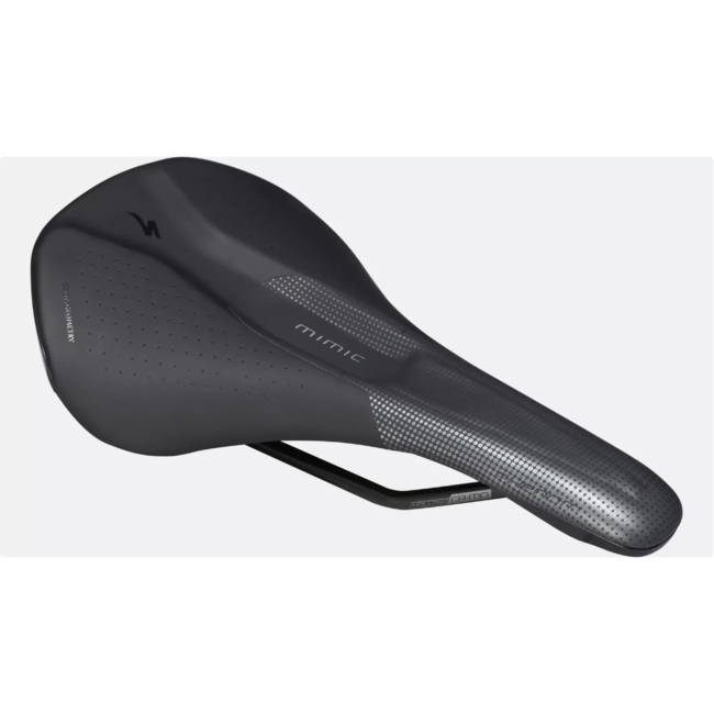 Specialized Saddle Phenom Comp Mimic
