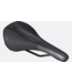 Specialized Saddle Phenom Comp Mimic