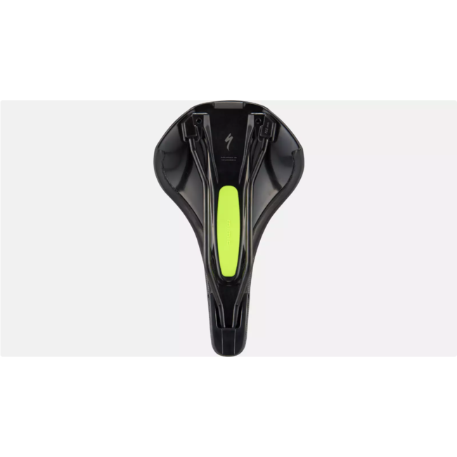 Specialized Saddle Phenom Comp Mimic