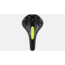 Specialized Saddle Phenom Comp Mimic