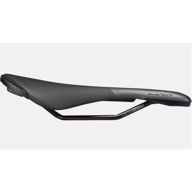 Specialized Saddle Phenom Comp Mimic