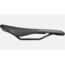 Specialized Saddle Phenom Comp Mimic