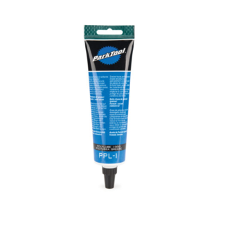 Park Tools Park Tool Grease Polylube 1000 4oz. tube