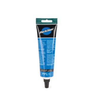 Park Tools Park Tool Grease Polylube 1000 4oz. tube
