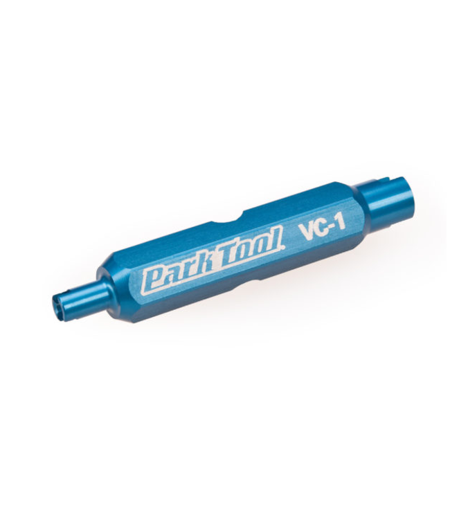 Park Tool Core Tool-