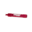Stans Valve Core Tool