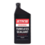 Stans No Tubes Stans No Tubes  Sealant  Tubeless Sealant 1000ml