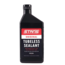 Stans No Tubes Stans No Tubes Sealant Tubeless Sealant 500ml