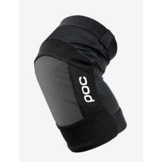 POC POC Knee Pad Joint VPD System