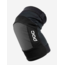 POC POC Knee Pad Joint VPD System