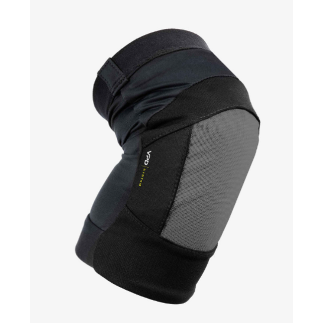 POC Knee Pad Joint VPD System