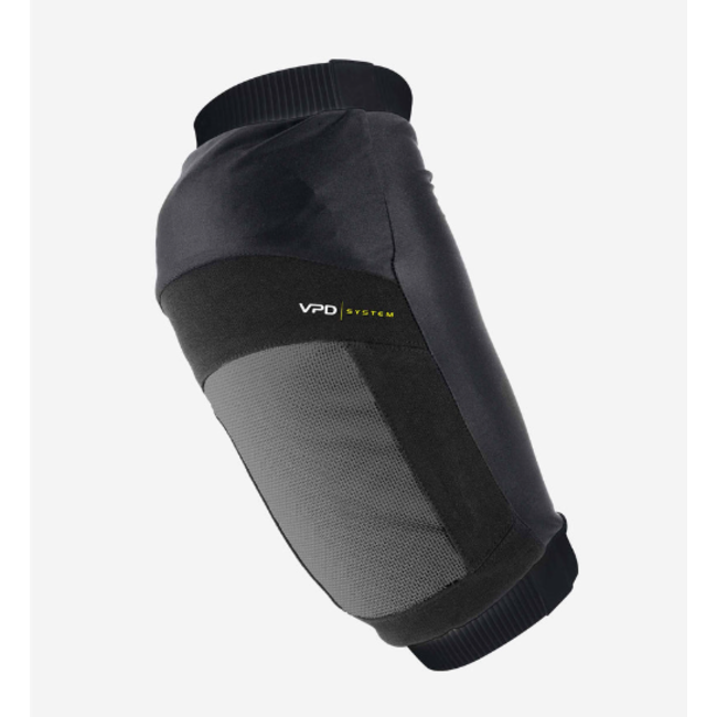POC Elbow Pad Joint VPD System