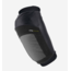 POC Elbow Pad Joint VPD System