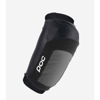 POC POC Elbow Pad Joint VPD System