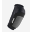 POC POC Elbow Pad Joint VPD System