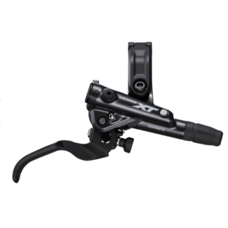 Shimano Shimano Brake Lever XT BL-M8100