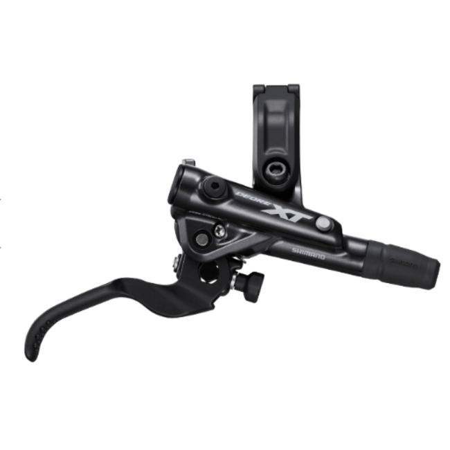 Shimano Brake Lever XT BL-M8100
