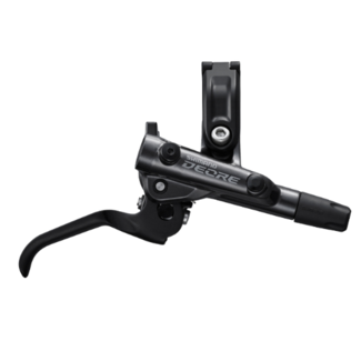 Shimano Shimano Brake Lever Deore BL-M6100