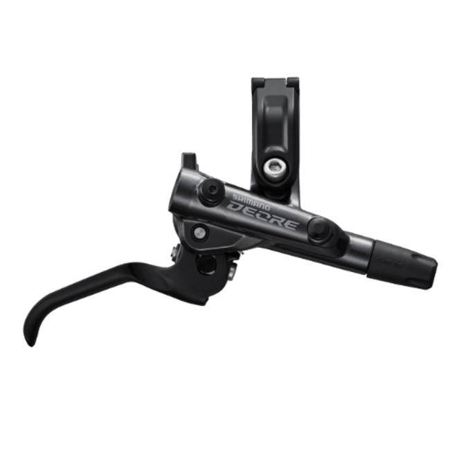 Shimano Brake Lever Deore BL-M6100