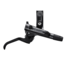 Shimano Brake Lever Deore BL-M6100