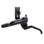 Shimano Brake Lever Deore BL-M6100