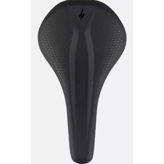 Specialized Specialized Saddle Bridge Comp 143 Blk