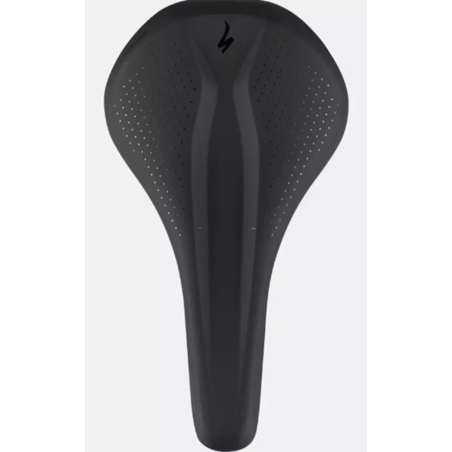 Specialized Saddle Bridge Comp 143 Blk