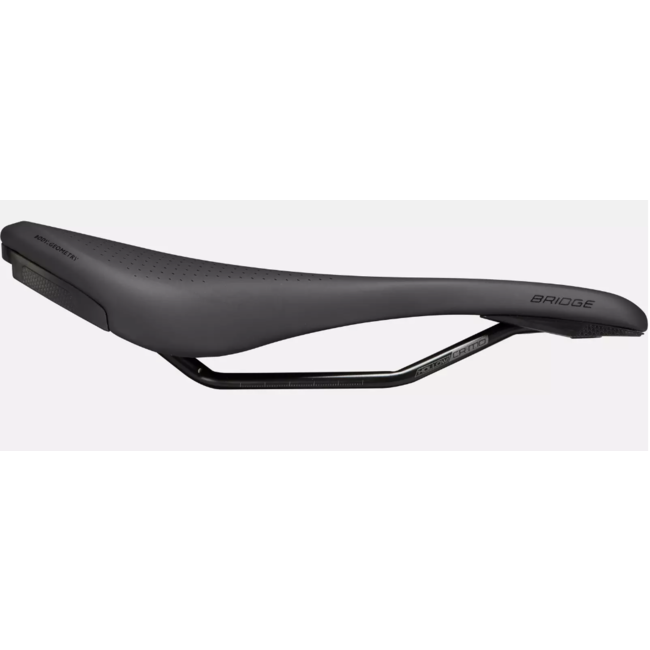 Specialized Saddle Bridge Comp 143 Blk