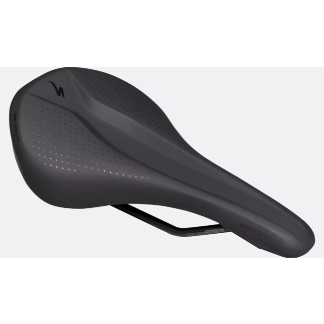 Specialized Saddle Bridge Comp 143 Blk