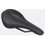 Specialized Saddle Bridge Comp 143 Blk